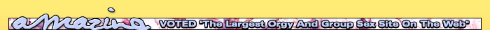 AmazingGangBangs - Orgy and Groupsex Live Shows & Streaming Videos