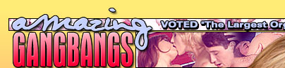 Amazing GangBangs - XXX Orgy & Group Sex Porn Videos & Photos
